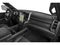 2022 RAM 3500 Limited 4x4 Crew Cab 8' Box