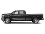 2022 RAM 3500 Limited 4x4 Crew Cab 8' Box