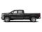2022 RAM 3500 Limited 4x4 Crew Cab 8' Box