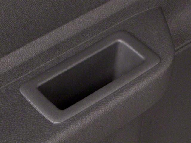 2012 RAM 1500 2WD Regular Cab 6.3 Ft Box Express