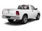 2012 RAM 1500 2WD Regular Cab 6.3 Ft Box Express
