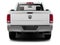 2012 RAM 1500 2WD Regular Cab 6.3 Ft Box Express