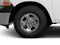 2012 RAM 1500 2WD Regular Cab 6.3 Ft Box Express