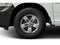2018 RAM 1500 Tradesman 4x4 Reg Cab 6'4" Box