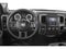 2018 RAM 1500 Tradesman 4x4 Reg Cab 6'4" Box