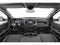 2018 RAM 1500 Tradesman 4x4 Reg Cab 6'4" Box