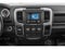 2018 RAM 1500 Tradesman 4x4 Reg Cab 6'4" Box