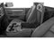 2018 RAM 1500 Tradesman 4x4 Reg Cab 6'4" Box