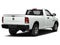 2018 RAM 1500 Tradesman 4x4 Reg Cab 6'4" Box