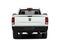 2018 RAM 1500 Tradesman 4x4 Reg Cab 6'4" Box