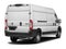 2026 RAM ProMaster Cargo Van Tradesman 2500 High Roof 159" WB w/Pass Seat