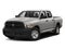 2017 RAM 1500 Express 4x4 Crew Cab 5'7" Box