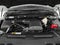 2017 RAM 1500 Express 4x4 Crew Cab 5'7" Box