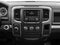 2017 RAM 1500 Express 4x4 Crew Cab 5'7" Box