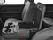 2017 RAM 1500 Express 4x4 Crew Cab 5'7" Box