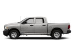 2017 RAM 1500 Express 4x4 Crew Cab 5'7" Box