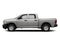 2017 RAM 1500 Express 4x4 Crew Cab 5'7" Box