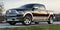 2017 RAM 1500 Express 4x4 Crew Cab 5'7" Box