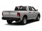 2017 RAM 1500 Express 4x4 Crew Cab 5'7" Box