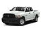 2017 RAM 1500 Express 4x4 Crew Cab 5'7" Box