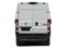 2018 RAM ProMaster Cargo Van 2500 High Roof 159" WB