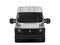 2018 RAM ProMaster Cargo Van 2500 High Roof 159" WB