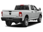 2024 RAM 2500 Tradesman 4x2 Crew Cab 6'4" Box