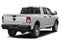 2024 RAM 2500 Tradesman 4x2 Crew Cab 6'4" Box