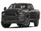 2024 RAM 2500 Tradesman 4x2 Crew Cab 6'4" Box