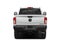 2024 RAM 2500 Tradesman 4x2 Crew Cab 6'4" Box