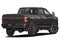 2024 RAM 2500 Tradesman 4x2 Crew Cab 6'4" Box