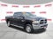 2018 RAM 2500 Tradesman 4x4 Crew Cab 6'4" Box