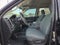 2018 RAM 2500 Tradesman 4x4 Crew Cab 6'4" Box