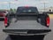 2018 RAM 2500 Tradesman 4x4 Crew Cab 6'4" Box