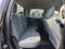 2018 RAM 2500 Tradesman 4x4 Crew Cab 6'4" Box