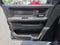 2018 RAM 2500 Tradesman 4x4 Crew Cab 6'4" Box