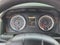 2018 RAM 2500 Tradesman 4x4 Crew Cab 6'4" Box