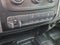 2018 RAM 2500 Tradesman 4x4 Crew Cab 6'4" Box