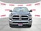 2018 RAM 2500 Tradesman 4x4 Crew Cab 6'4" Box