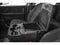 2018 RAM 2500 Tradesman 4x4 Crew Cab 6'4" Box