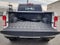 2021 RAM 2500 Tradesman 4x4 Crew Cab 6'4" Box