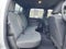 2021 RAM 2500 Tradesman 4x4 Crew Cab 6'4" Box