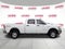 2021 RAM 2500 Tradesman 4x4 Crew Cab 6'4" Box