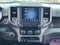 2021 RAM 2500 Tradesman 4x4 Crew Cab 6'4" Box