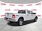 2021 RAM 2500 Tradesman 4x4 Crew Cab 6'4" Box