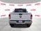 2021 RAM 2500 Tradesman 4x4 Crew Cab 6'4" Box