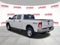 2021 RAM 2500 Tradesman 4x4 Crew Cab 6'4" Box