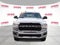 2021 RAM 2500 Tradesman 4x4 Crew Cab 6'4" Box