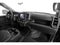 2021 RAM 2500 Tradesman 4x4 Crew Cab 6'4" Box