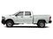 2021 RAM 2500 Tradesman 4x4 Crew Cab 6'4" Box